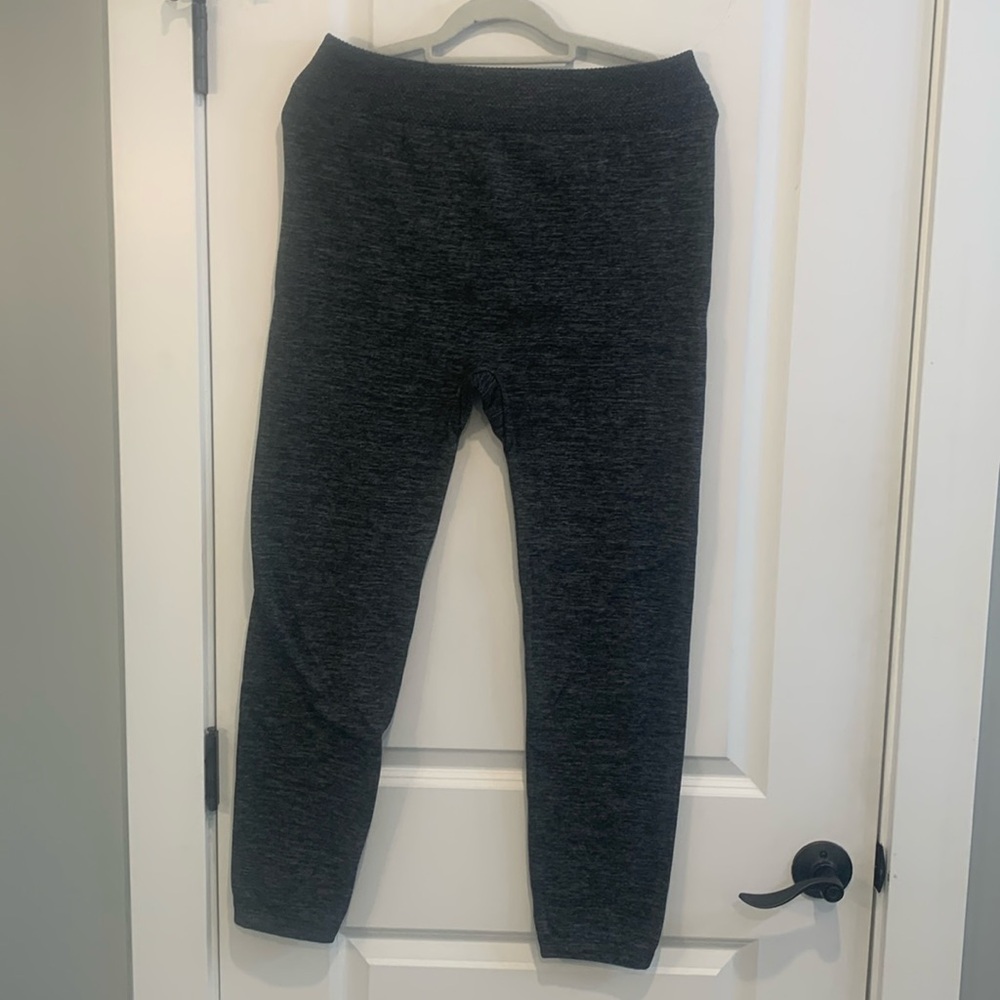 Maternity Leggings
